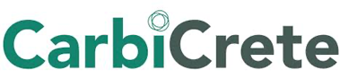 Carbicrete