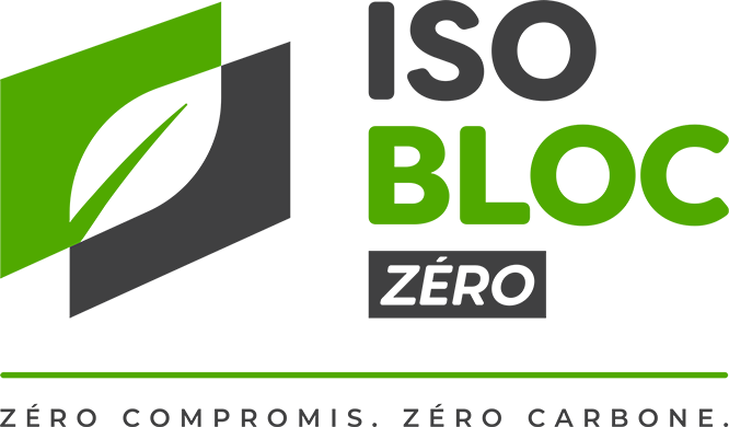 Isobloc-zero