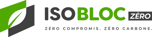 isobloc-zero-long