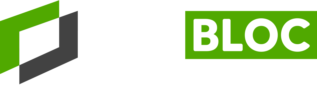 Isobloc